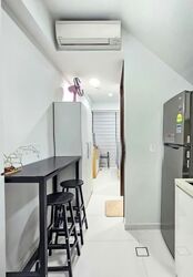 77 @ East Coast (D15), Apartment #539306141